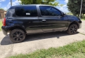 Autos - Renault CLIO MIO CONFORT 3PTAS 2014 Nafta 173000Km - En Venta