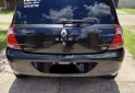 Autos - Renault CLIO MIO CONFORT 3PTAS 2014 Nafta 173000Km - En Venta