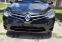 Autos - Renault CLIO MIO CONFORT 3PTAS 2014 Nafta 173000Km - En Venta