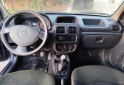 Autos - Renault CLIO MIO CONFORT 3PTAS 2014 Nafta 173000Km - En Venta