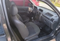 Autos - Renault CLIO MIO CONFORT 3PTAS 2014 Nafta 173000Km - En Venta
