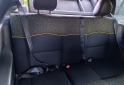 Autos - Renault CLIO MIO CONFORT 3PTAS 2014 Nafta 173000Km - En Venta