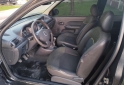 Autos - Renault CLIO MIO CONFORT 3PTAS 2014 Nafta 173000Km - En Venta