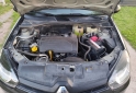 Autos - Renault CLIO MIO CONFORT 3PTAS 2014 Nafta 173000Km - En Venta