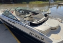 Embarcaciones - Monterrey 214 FS única - En Venta
