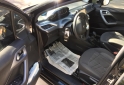 Autos - Peugeot 208 feline 2014 Nafta 185000Km - En Venta