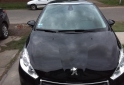 Autos - Peugeot 208 feline 2014 Nafta 185000Km - En Venta