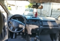 Camionetas - Ford Ranger XLT 2.5 NAFTA,, 2020 Nafta 92000Km - En Venta