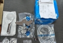 Hogar - MONOCOMANDO DUCHA NUEVO FV PUELO - En Venta