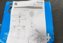 Hogar - MONOCOMANDO DUCHA NUEVO FV PUELO - En Venta