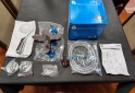 Hogar - MONOCOMANDO DUCHA NUEVO FV PUELO - En Venta