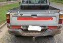 Camionetas - Toyota Hilux 2003 Diesel 550000Km - En Venta