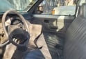 Camionetas - Toyota Hilux 2003 Diesel 550000Km - En Venta
