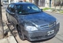 Autos - Chevrolet Astra 2010 Nafta 238000Km - En Venta