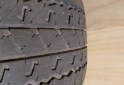 Accesorios para Autos - Cubierta Bridgestone 265/65/17 - En Venta