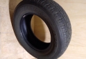Accesorios para Autos - Cubierta Bridgestone 265/65/17 - En Venta