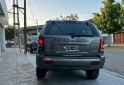 Camionetas - Jeep GRAND CHEROKEE 4.7 2008 Nafta 197000Km - En Venta