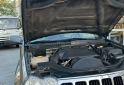 Camionetas - Jeep GRAND CHEROKEE 4.7 2008 Nafta 197000Km - En Venta