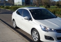 Autos - Citroen C4 lounge 2016 Diesel 154000Km - En Venta