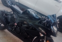 Motos - Kawasaki Zx6r 2012 Nafta 8000Km - En Venta