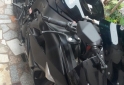 Motos - Kawasaki Zx6r 2012 Nafta 8000Km - En Venta
