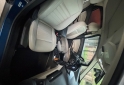 Autos - Ford Ecosport Titanium 2020 Nafta 59000Km - En Venta