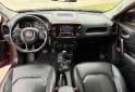 Camionetas - Fiat Toro Freedom 1.8 2020 Nafta 70000Km - En Venta