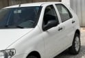 Autos - Fiat Palio 2016 Nafta 70000Km - En Venta