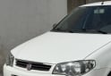 Autos - Fiat Palio 2016 Nafta 70000Km - En Venta