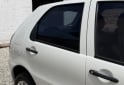 Autos - Fiat Palio 2016 Nafta 70000Km - En Venta