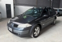 Autos - Renault Megane Grand Tour 2008 Diesel - En Venta