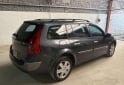 Autos - Renault Megane Grand Tour 2008 Diesel - En Venta