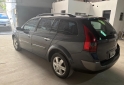 Autos - Renault Megane Grand Tour 2008 Diesel - En Venta