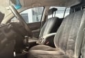 Autos - Renault Megane Grand Tour 2008 Diesel - En Venta