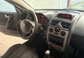 Autos - Renault Megane Grand Tour 2008 Diesel - En Venta