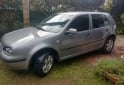Autos - Volkswagen GOLF 1.6. Sedan 5 puertas 2006 Nafta 134815Km - En Venta