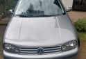 Autos - Volkswagen GOLF 1.6. Sedan 5 puertas 2006 Nafta 134815Km - En Venta