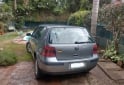 Autos - Volkswagen GOLF 1.6. Sedan 5 puertas 2006 Nafta 134815Km - En Venta
