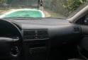 Autos - Volkswagen GOLF 1.6. Sedan 5 puertas 2006 Nafta 134815Km - En Venta