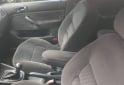 Autos - Volkswagen GOLF 1.6. Sedan 5 puertas 2006 Nafta 134815Km - En Venta