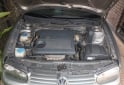 Autos - Volkswagen GOLF 1.6. Sedan 5 puertas 2006 Nafta 134815Km - En Venta