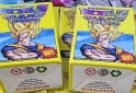 Otros - Cartas coleccionables Dragon ball- Stranger things Mundial 2026-pokemon Y Fortnite - En Venta