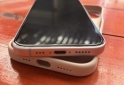 Telefonía - Iphone 15 - 128 GB - En Venta