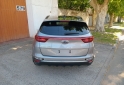 Camionetas - Kia Sportage 2019 Nafta 28896Km - En Venta