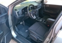 Camionetas - Kia Sportage 2019 Nafta 28896Km - En Venta