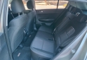 Camionetas - Kia Sportage 2019 Nafta 28896Km - En Venta