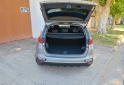 Camionetas - Kia Sportage 2019 Nafta 28896Km - En Venta