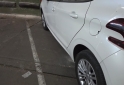 Autos - Peugeot 208 2017 Nafta 50500Km - En Venta