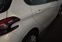 Autos - Peugeot 208 2017 Nafta 50500Km - En Venta