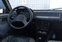 Autos - Fiat Uno SCR 1994 Nafta 111111Km - En Venta